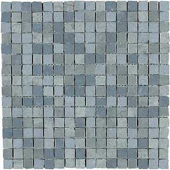 Мозаика Mineral M0MC Mosaico Silver 30x30